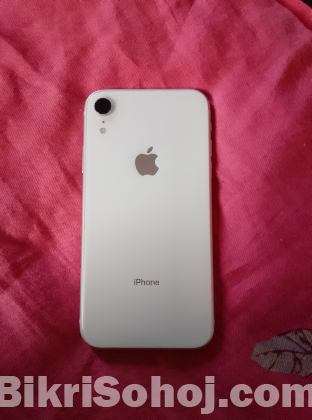 iphone xr 128